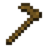 Деревянная мотыга.png